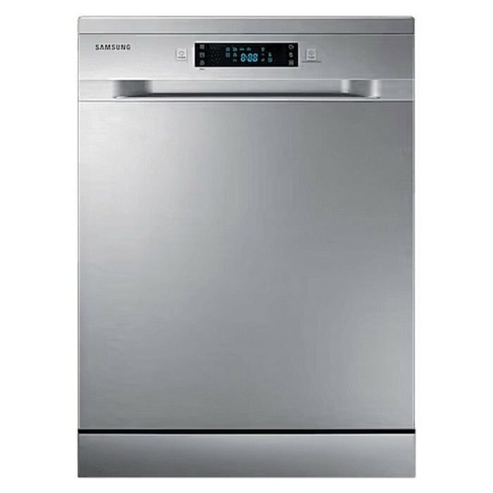 Maşină de spălat vase Samsung DW60CG550FSRET 60 cm