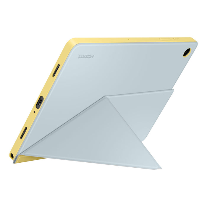 Husă pentru Tabletă Samsung TAB A9+ Albastru