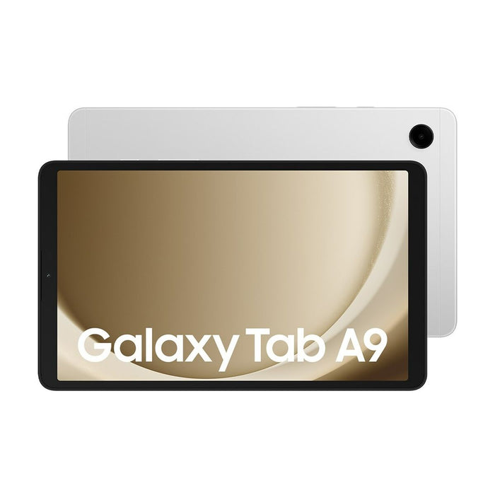 Tabletă Samsung Galaxy Tab SM-X110 8,7" 8 GB RAM 128 GB Gri Argintiu