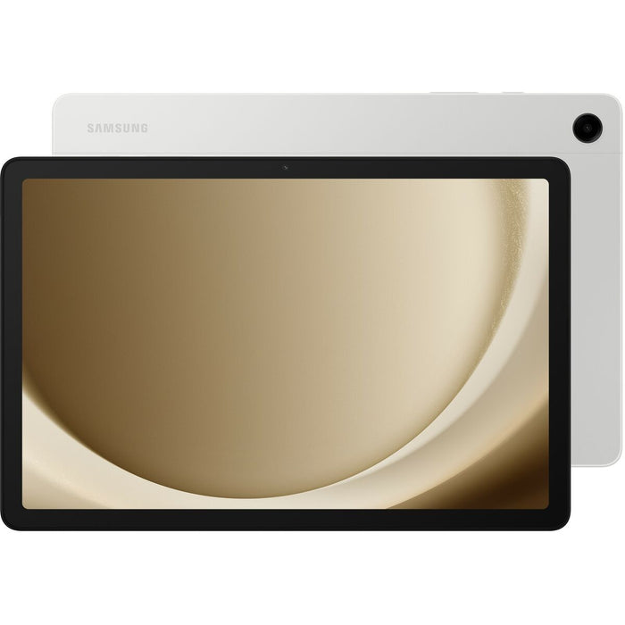 Tabletă Samsung SM-X210NZSAEUE 4 GB RAM Argintiu
