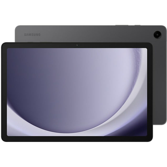 Tabletă Samsung X210 4-64 GY Octa Core 4 GB RAM 64 GB Gri