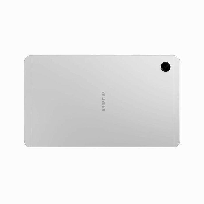 Tabletă Samsung SM-X110NZSAEUB 4 GB RAM 64 GB Argintiu