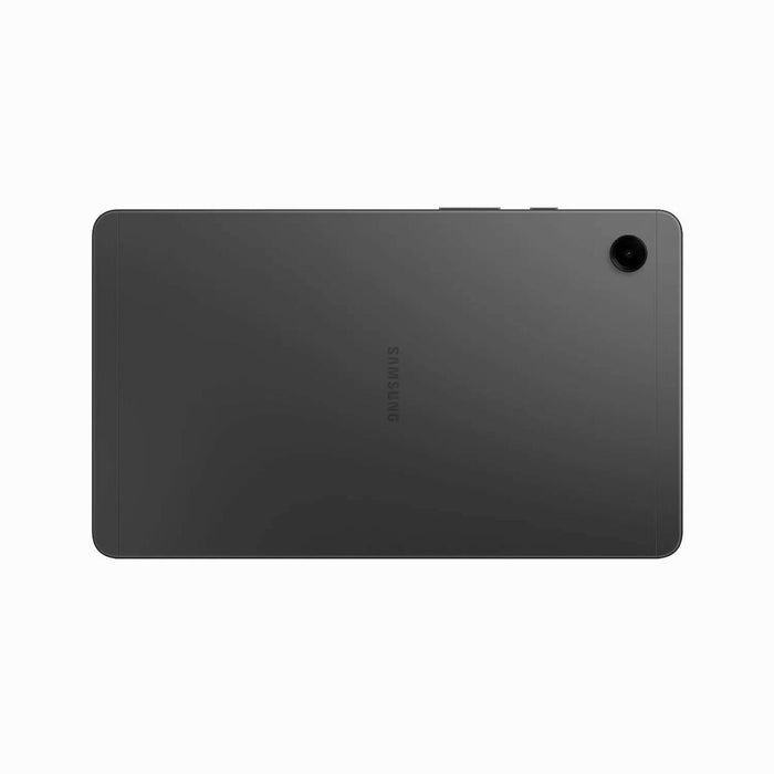 Tabletă Samsung SM-X110NZAAEUB 11" Octa Core 4 GB RAM 64 GB Gri