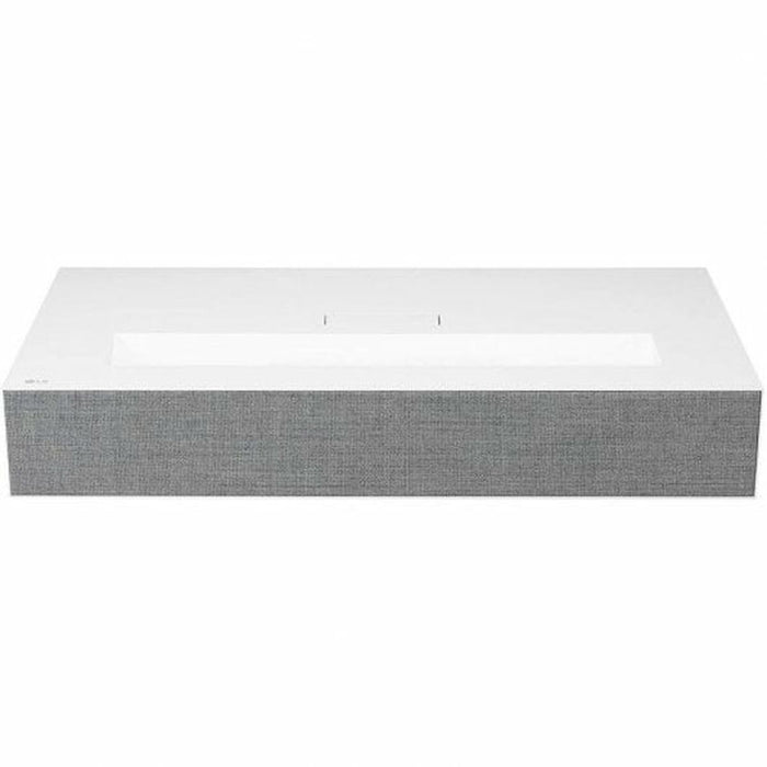 Proiector LG HU85LS Full HD 4K Ultra HD 2700 lm 3840 x 2160 px