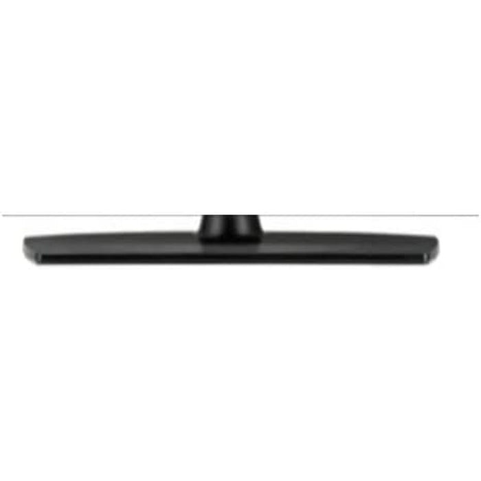 Suport TV LG AM-ST19CA 43"