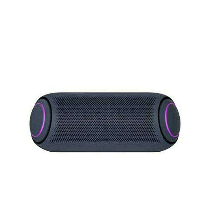 Difuzor Bluetooth LG XBOOM Go PL7 30 W 3900 mAh Albastru Bleumarin