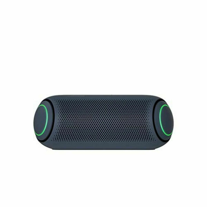 Difuzor Bluetooth LG XBOOM Go PL5 3900 mAh 20W Albastru Bleumarin