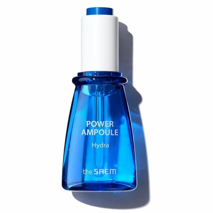 Serum de Față The Saem Power Ampoule Hydra (35 ml)