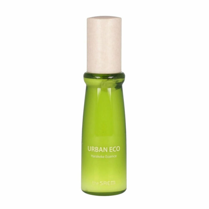 Loțiune de Față The Saem Urban Eco Harakeke Essence 50 ml