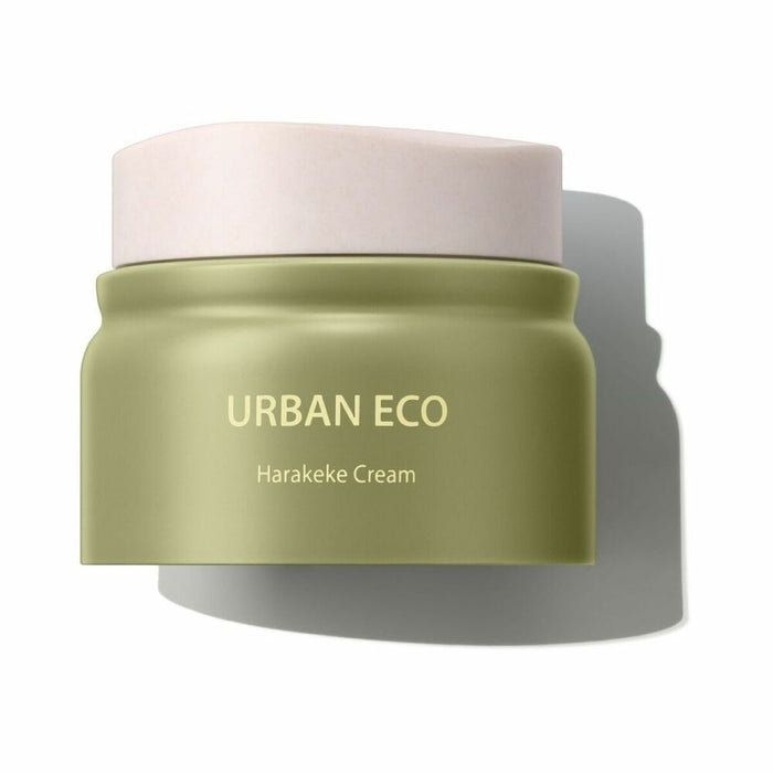 Cremă de Față The Saem Urban Eco Harakeke (50 ml)