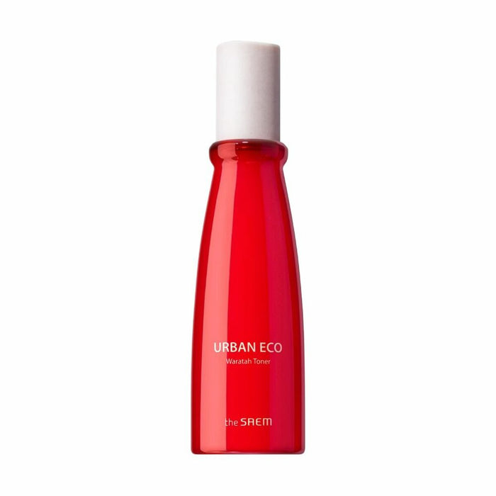 Tonic Facial The Saem Urban Eco Waratah (150 ml)