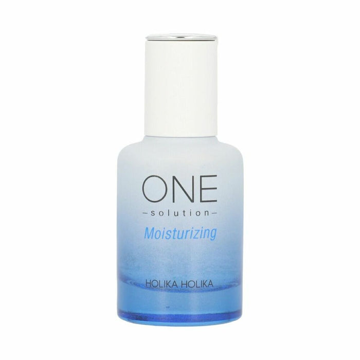 Serum de Față Holika Holika One Solution Hidratant (30 ml)