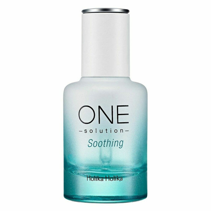 Serum de Față Holika Holika One Solution Calmant (30 ml)