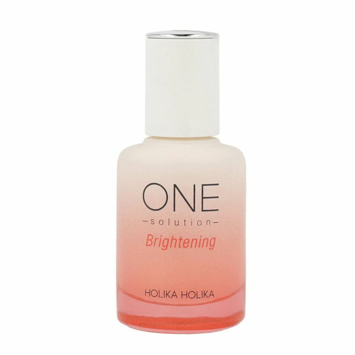 Serum de Față Holika Holika One Solution Iluminator (30 ml)
