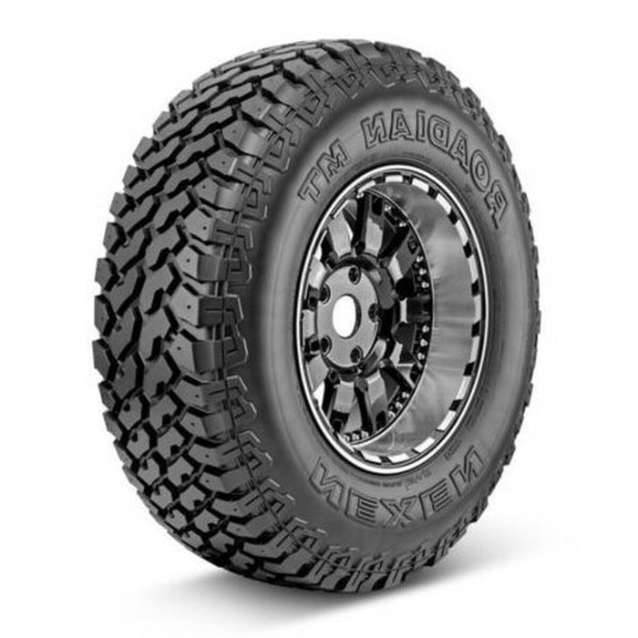 Anvelopa ATV Nexen ROADIAN MT 31X10,50R15