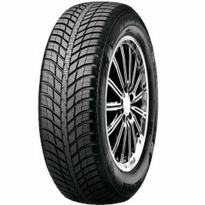 Anvelopă auto Nexen N´BLUE 4SEASON 235/45VR17