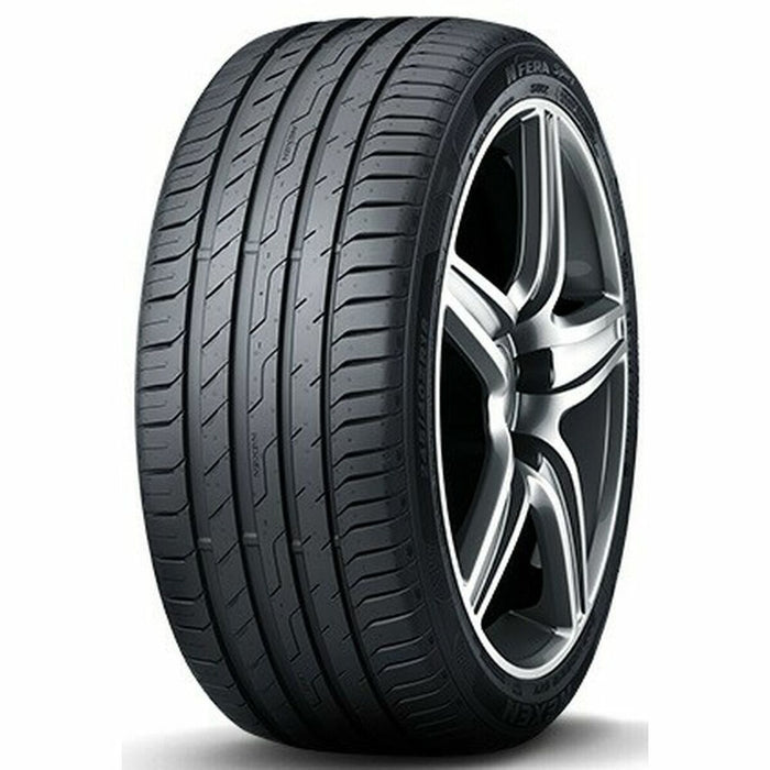 Anvelopă auto Nexen N´FERA SPORT 235/40ZR18