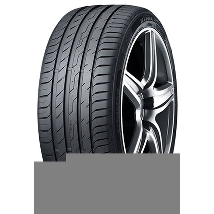 Anvelopă auto Nexen N´FERA SPORT 225/45ZR18