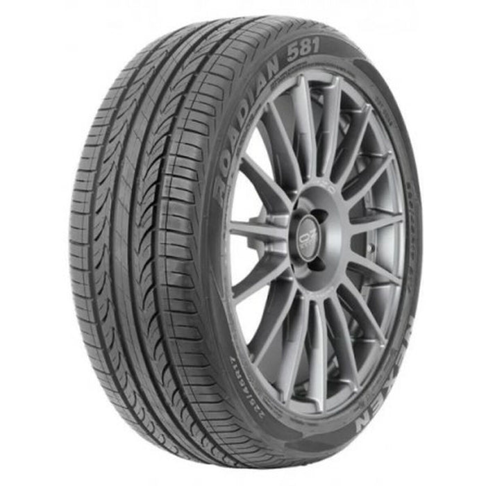 Anvelopă auto Nexen RO-581 ROADIAN 205/55HR16