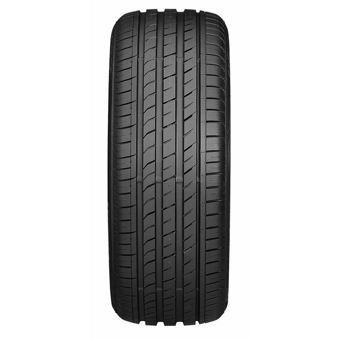 Anvelopă auto Nexen N´FERA SU1 245/40ZR18