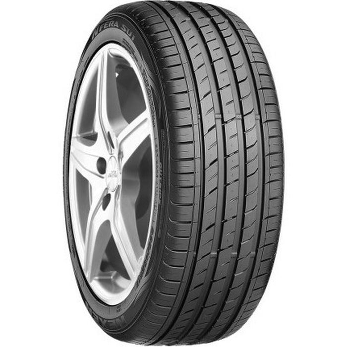 Anvelopă auto Nexen N´FERA SU1 235/50WR18