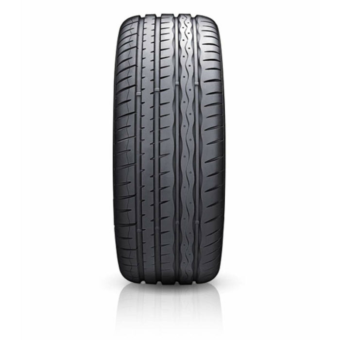 Anvelopă auto Hankook K107 VENTUS S1 EVO 215/35ZR17
