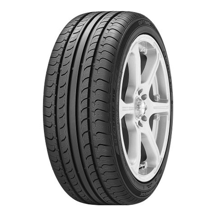 Anvelopă auto Hankook K415 OPTIMO 195/50HR16