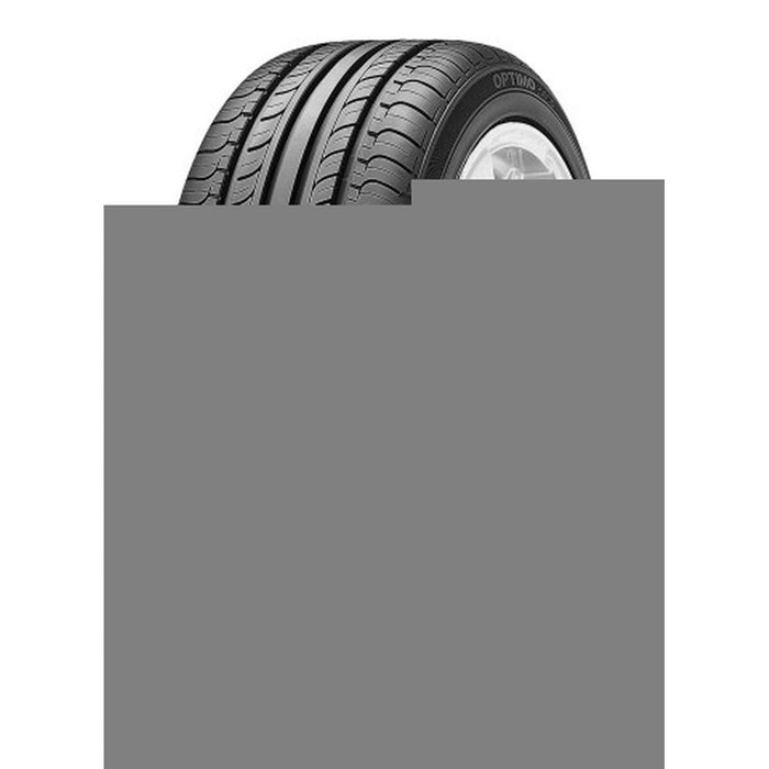 Anvelopă auto Hankook K415 OPTIMO 195/50HR16