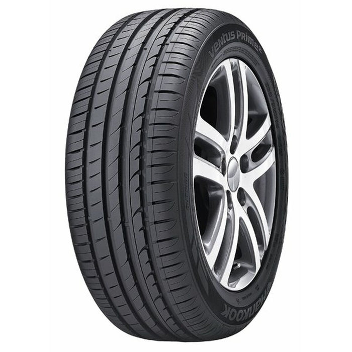 Anvelopă auto Hankook K115 VENTUS PRIME-2 255/45WR18