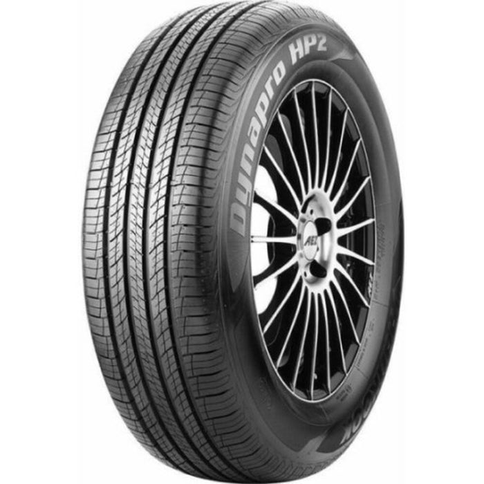 Anvelopa ATV Hankook RA33 DYNAPRO HP2 215/70HR16 (1 Unități)
