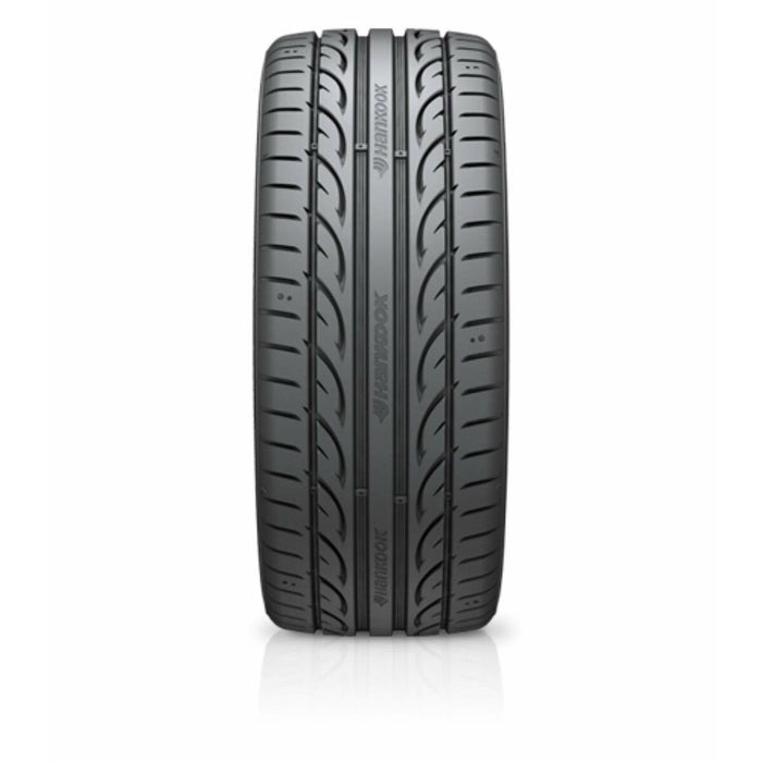Anvelopă auto Hankook K120 VENTUS V12 EVO2 255/35ZR19
