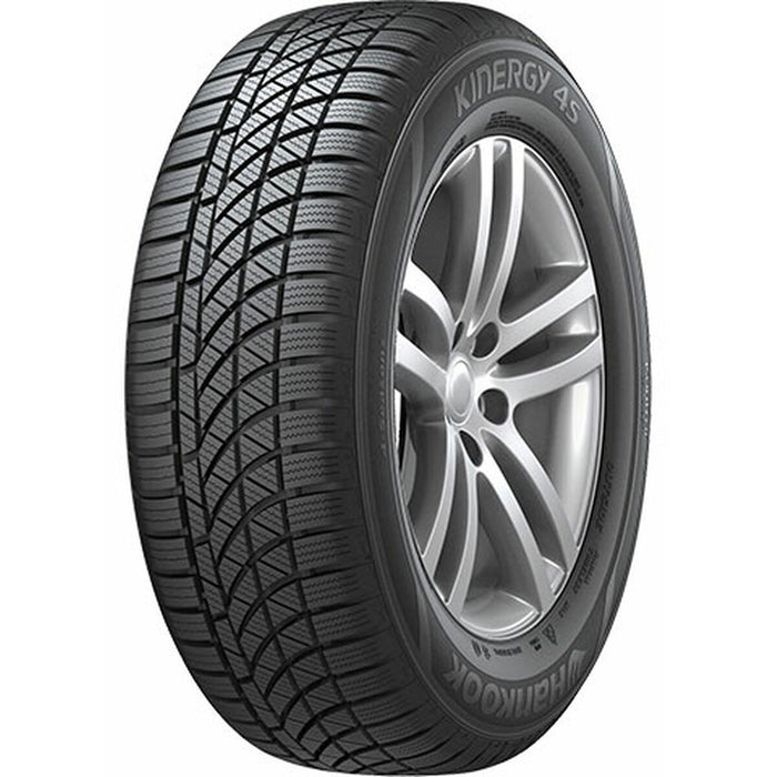 Anvelopă auto Hankook H740 KINERGY 4S 165/70TR14