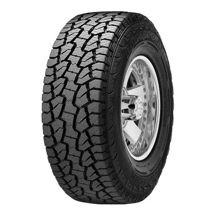 Anvelopa ATV Hankook RF10 DYNAPRO ATM 205/80TR16