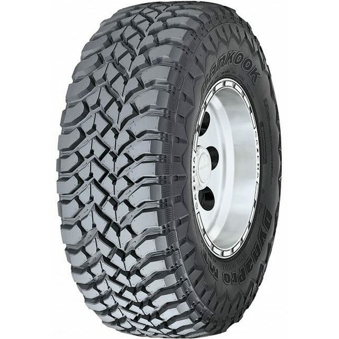 Anvelopa ATV Hankook RT03 DYNAPRO MT 245/75QR16LT