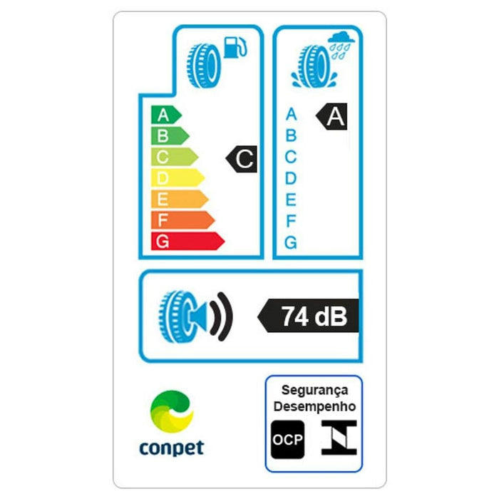 Anvelopa ATV Hankook K127A VENTUS S1 EVO3 SUV 315/35ZR21