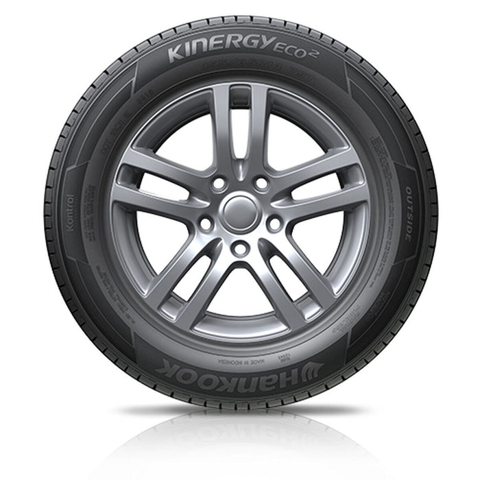 Anvelopă auto Hankook K435 KINERGY ECO2 175/60VR15