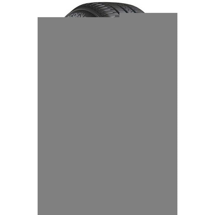 Anvelopă auto Hankook K435 KINERGY ECO2 175/65TR14