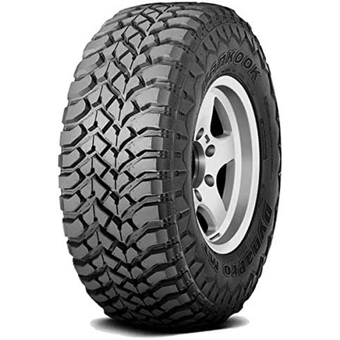 Anvelopa ATV Hankook RT03 DYNAPRO MT 31X11,50R15