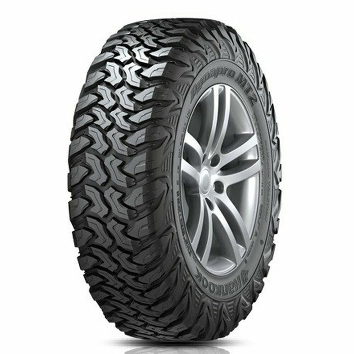 Anvelopa ATV Hankook RT05 DYNAPRO MT2 225/75QR16LT