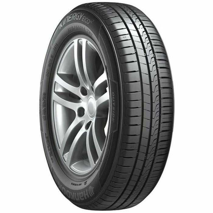 Anvelopă auto Hankook K435 KINERGY ECO2 155/65TR13
