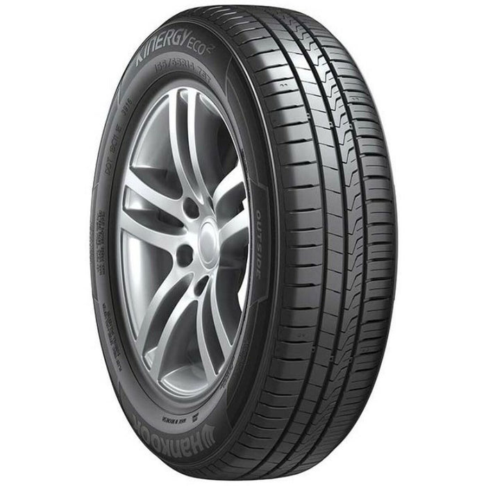 Anvelopă auto Hankook K435 KINERGY ECO2 185/70HR14