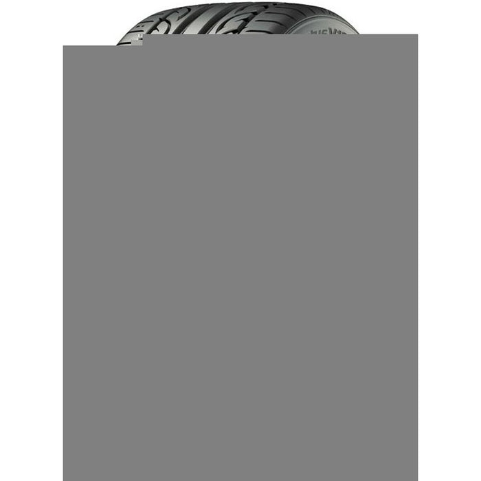 Anvelopă auto Hankook K120 VENTUS V12 EVO2 225/50ZR18