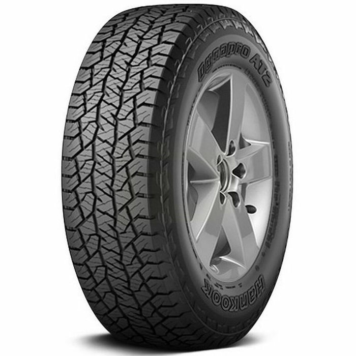 Anvelopa ATV Hankook RF11 DYNAPRO AT2 225/70TR16