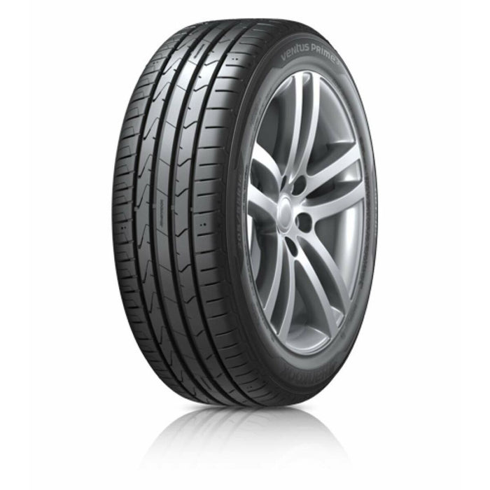 Anvelopă auto Hankook K125 VENTUS PRIME-3 235/55WR17