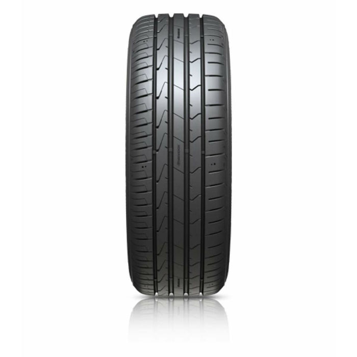 Anvelopă auto Hankook K125 VENTUS PRIME-3 235/55WR17