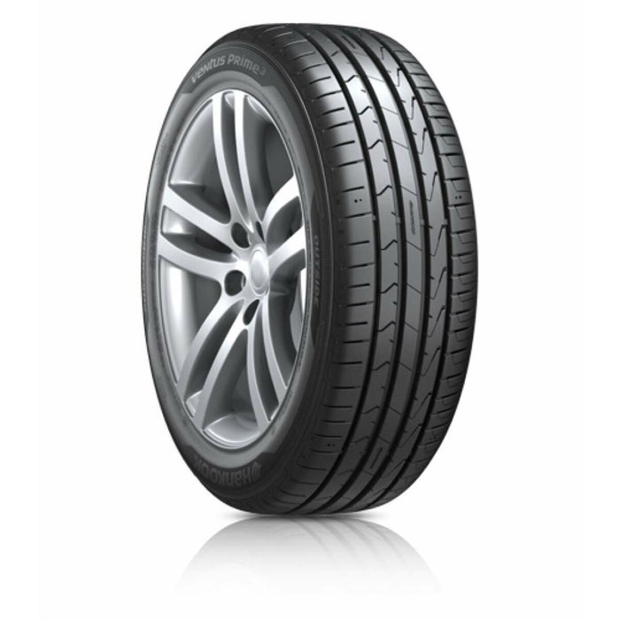 Anvelopă auto Hankook K125 VENTUS PRIME-3 235/55WR17