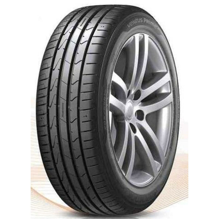 Anvelopă auto Hankook K125 VENTUS PRIME-3 225/50WR17
