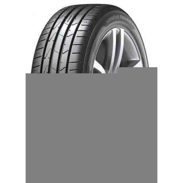 Anvelopă auto Hankook K125 VENTUS PRIME-3 235/40WR18
