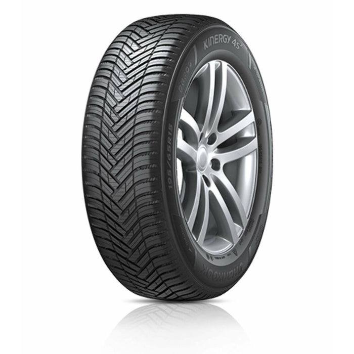 Anvelopă auto Hankook H750 KINERGY 4S2 225/50WR17