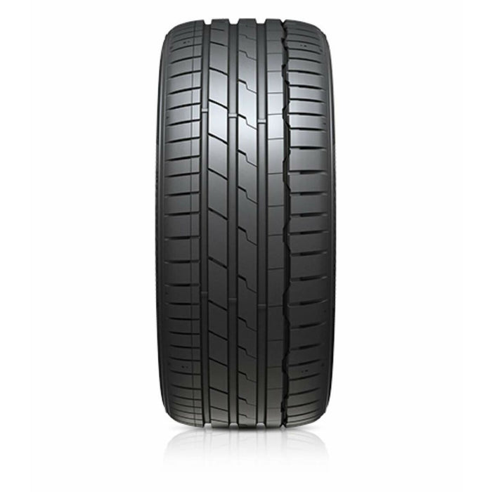 Anvelopă auto Hankook K127 VENTUS S1 EVO3 275/30ZR21